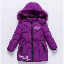 Fine, oversize ou très épaisse, elle se décline pour tous les looks. Doudoune Fille Cdiscount Pret A Porter