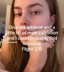 Julia Trejo (jtrejo0014)