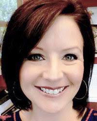 Newsmakers: June 15-21, 2020