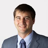 Embracing the Quantum Economy: A Pathway for Business Leaders