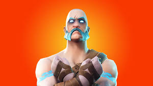 There are literally hundreds of fortnite skins. The Rarest Fortnite Skins Of All Time Digital Trends