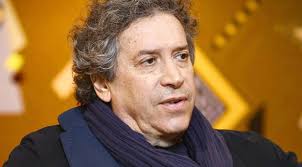 Première collaboration