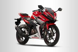 Modifikasi cbr 150 modif moge atau moge look adalah mengubah penampilan (dan beberapa fungsi lainnya) menjadi seperti moge atau motor gede. 5 Rekomendasi Aksesori Murah Untuk Honda Cbr 150 Modif Bukareview