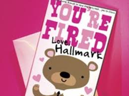 Shop hallmark for the biggest selection of greeting cards, christmas ornaments, gift wrap, home decor and gift ideas to celebrate holidays, birthdays, weddings and more. Hallmark Cares Enough To Send The Very Best Jobs To China