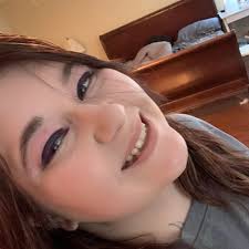 What happened to Kendra, Spinner's sister,