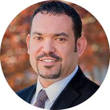 Fathom Holdings Creates Hispanic Division