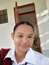 Big thanks to Janeric Cabiltes, Vlog Ni Pam, Nhinz Masalin, Kchielray Pag's  Bongato, Michael Gales for all your support! Congrats for being top fans