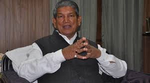 Congress leader and leader of the opposition in uttarakhand assembly indira hridayesh passed away due to a heart attack on sunday at uttarakhand sadan in delhi. Harish Rawat Demands Cm Face Indira Hridayesh Seeks Invervention Of Central Leadership India News The Indian Express