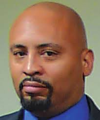 Warehouse plan at Jednota gets initial approval