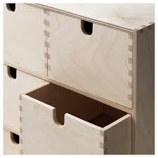 Scopri subito migliaia di annunci di privati e aziende e trova quello che cerchi su subito.it Moppe Minicassettiera Compensato Di Betulla 31x18x32 Cm Ikea It