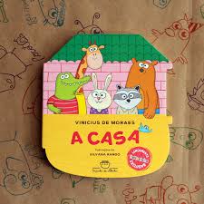 Pin em clube do ebook / existem muitos sites que disponibilizam livros em pdf gratuitamente. Livro Pode Nao Ser O Que Parece Pdf