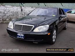 Check spelling or type a new query. 2006 Mercedes Benz S500 4matic Youtube