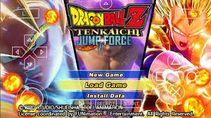 Dragon ball z devolution : Evolution Of Games Psp Games Download Dragon Ball Z Dragon Ball Dragon Ball Super Goku