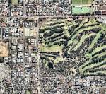 Future of Booyeembara Park & Fremantle Public Golf Course Area ...