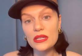 New Song: Jessie J