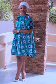 African Print Maternity Inspiration By Akosua Vee Fashion 2017 01 12 African Maternity Dresses African Fashion African Attire