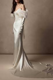 With the lowest prices online, cheap shipping rates and local collection options, you can make an even bigger saving. The 20 Best Long Sleeve Wedding Dresses Glamour Uk