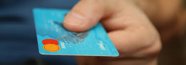 $15 per transfer or $0 if the transfer was originally sent with the help of a chase banker or using chase.com or chase mobile. Transfer Of Funds To Your Trading Account Tipsfortrade