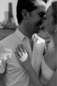 Anna Volkmann and Grant Whitney's Wedding Website