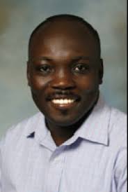 Dr. Samuel Asante-buabeng M.D., Family Practitioner in Prior Lake, MN,  55372