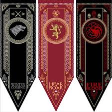 Check spelling or type a new query. Game Of Thrones Houses Banners Game Of Thrones Decor Game Of Thrones Flags Game Of Thrones Houses Banners