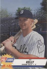 Image result for Crema 1992 Fleet