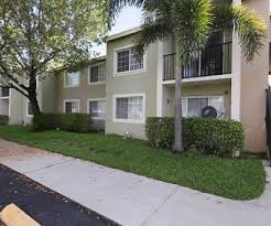 To change move in date or lease length, click next on your favorite floor plan. Apartments Under 1000 In Miramar Fl Apartmentguide Com