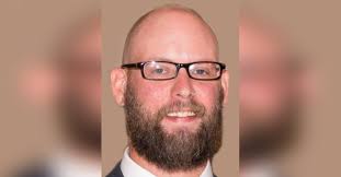 Obituary information for Nicholas A. Moore