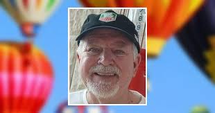 Robert Christopher Castaldo-Nys Obituary August 25, 2024