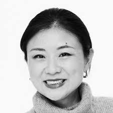 Cathy Fant's Instagram, Twitter & Facebook