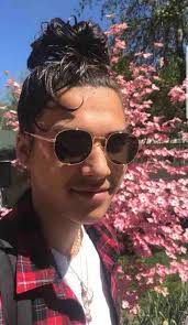 Fundraiser by Michael Biles : Zachary Austin Biles