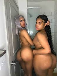 Ts realicykitty - EroMe