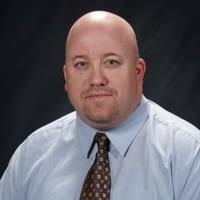 Meet Our Team Members