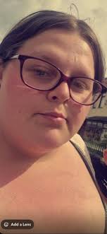 We are SO proud of you! 🌟 Keep shining and inspiring us all! 💪👏 -12  stone (170lbs) down in 12 months❤️ Who else is feeling motivated today?  Drop a 🎉 in the comments to celebrate , success!