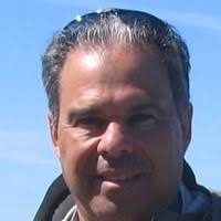 Brian Trager Email & Phone Number