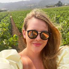 Haley Neal and Parker Wilson's Wedding Website