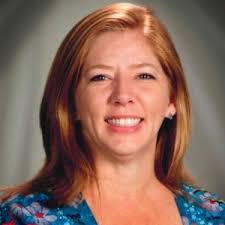 Students share their thank you's with donors at annual Scholarship Luncheon 