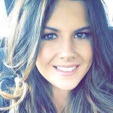 Jodi Wall's Instagram, Twitter & Facebook