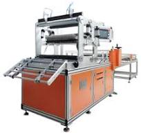 Buy In Bulk Full Auto Cabin Air Filter Gluing Machine 43 ...