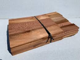 Natural cedar shakes are made using cedar, or even cypress, spruce, and. 2 Grade 18 Western Red Cedar Perfection Shingles 12 5 Sq Ft At Menards