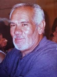 Tony Moreno Obituary September 21, 2021