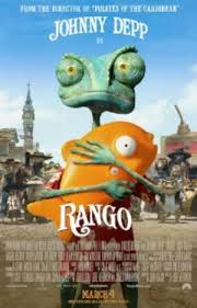 The 70 Best Movies On Amazon Prime Right Now October 2020 Rango Full Movie Kids Movies Rango Movie