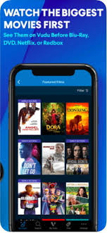 Discover thousands of latest movies online. The Best Free Movie Apps For Android And Ios Digital Trends