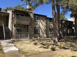 Search free apartment listings online! Beautiful Condo In The Brittany Highlands Condo For Rent In Aurora Co Apartments Com