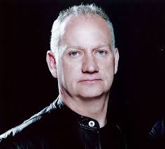 The Widow Stanton — Dangerous Steve, outdoor showman, comedy actor,...