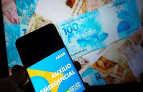 We did not find results for: Divulgado O Calendario Do Auxilio Emergencial Dos Ciclos 2 3 4 5 E 6 Ate 2021 Reporterkadufontana Jor Br