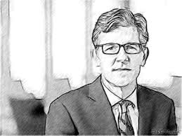 Standard BioTools' Merger with SomaLogic