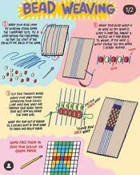 Richard Duffy Ddfuelpoint2012 - Profile Pinterest