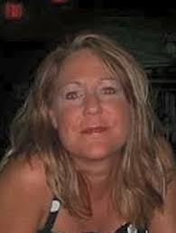 Renee Roche Baxley Obituary July 23, 2015