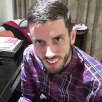 10 "James Willers" profiles